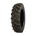 480/80R50 Michelin AgriBib R-1W 159 B 99%