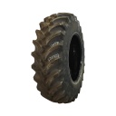 420/90R30 Firestone Radial All Traction FWD R-1 142 B 99%