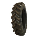 480/80R50 Goodyear Farm DT800 Super Traction R-1W 159 B 99%