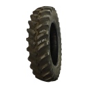 480/80R46 Firestone Radial All Traction 23 R-1 158 B 99%