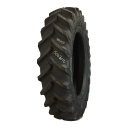 480/95R50 Goodyear Farm DT800 Optitrac R-1W 164 B 99%