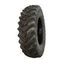 20.8/R38 Coop Argi Radial R-1, D (8 Ply) 65%