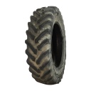 18.4/R42 Armstrong Hi Traction Lug Radial R-1 148 A8 75%