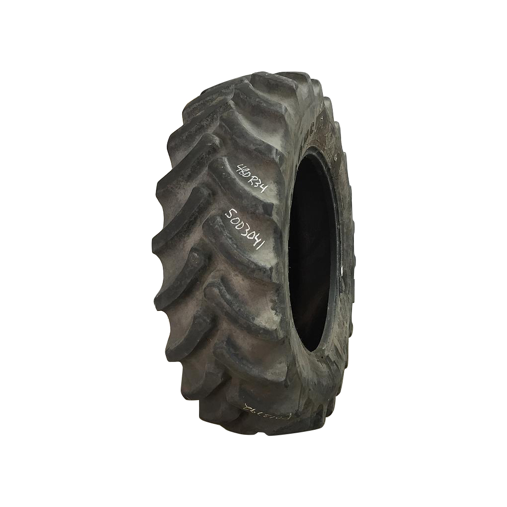 480/70R34 Firestone Radial 9000 R-1W 155 B 85%