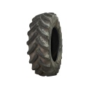 480/70R34 Firestone Radial 9000 R-1W 155 B 85%