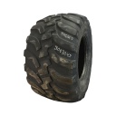750/45R26.5 Alliance 380 Flotation Radial SG I-2 170 E 65%