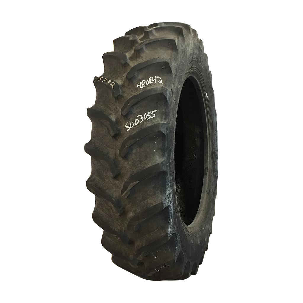 480/80R42 Coop Agri Radial II 151 B 80%