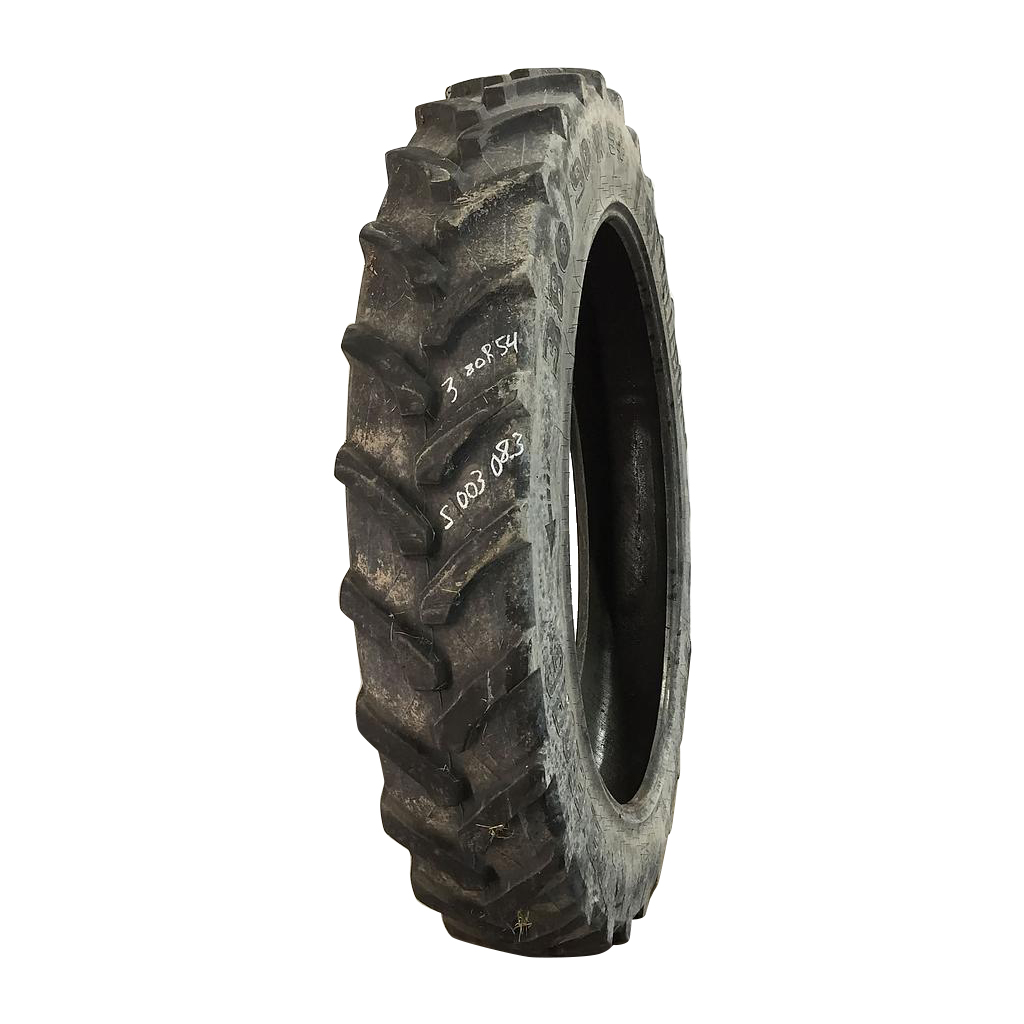 380/90R54 Trelleborg TM100 R-1 152 A8 60%