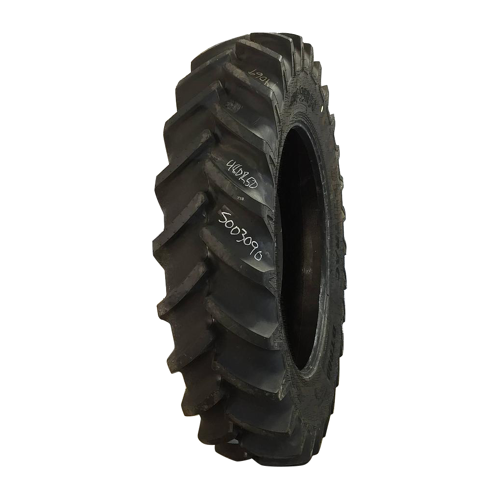 480/95R50 Goodyear Farm DT800 Optitrac R-1W 164 B 99%