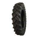 480/95R50 Goodyear Farm DT800 Optitrac R-1W 164 B 99%