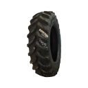 480/80R38 Goodyear Farm UltraTorque Radial R-1 149 B 99%