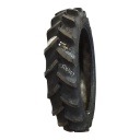 IF 320/80R42 Goodyear Farm DT800 Super Traction R-1W 149 D 99%