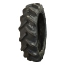 LSW IF 380/65R42 Goodyear Farm Super Traction Radial R-1W 149 D 99%