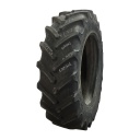 480/80R42 BKT Tires Agrimax RT 855 R-1W 151 B 60%