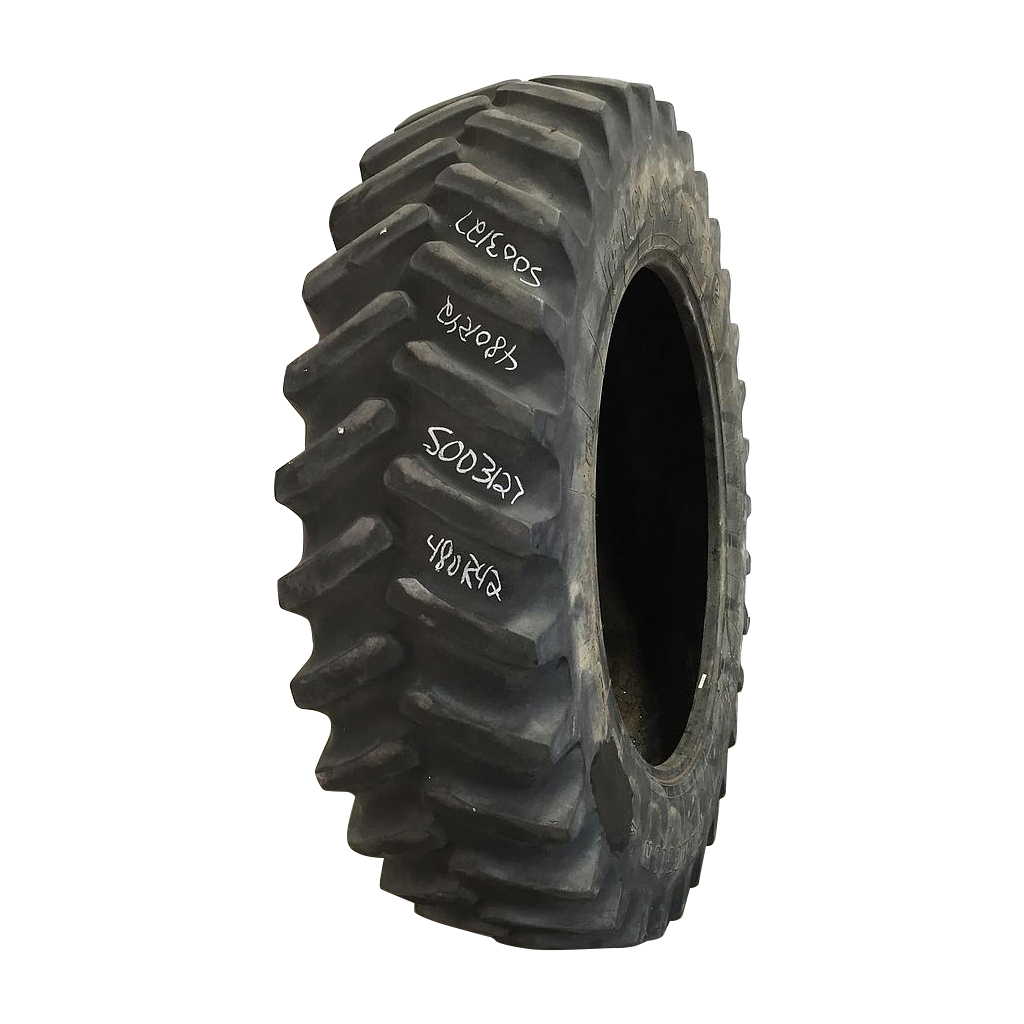 480/80R42 Firestone Radial All Traction 23 R-1 151 B 50%