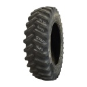 480/80R42 Firestone Radial All Traction 23 R-1 151 B 50%