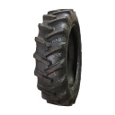 15.5/-38 Harvest King Field Pro All Purpose R-1, D (8 Ply) 99%