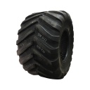 VF 1050/50R32 Trelleborg TM3000 VF R-1W 198 D 99%