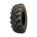 480/70R30 Firestone Radial All Traction DT R-1W 152 B 99%