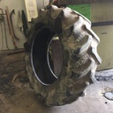 480/70R34 Goodyear Farm Special Sure Grip Radial TD8 R-2 146 B 35%
