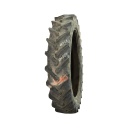 12.4/R46 Taurus Soil Saver Radial R-1 129 B 55%