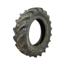 14.9/-28 Farm Dawg Rear Tractor R-1, D (8 Ply) 55%