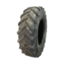 420/90R30 Michelin AgriBib R-1W 147 B 40%