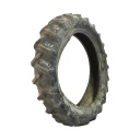 12.4/-38 Firestone Field & Road R-1, C (6 Ply) 65%