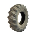 16.9/-24 Goodyear Farm Dura Torque R-1, C (6 Ply) 65%