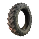 480/80R50 Trelleborg TM600 R-1W 159 D 70%