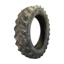 480/80R50 Goodyear Farm DT800 Super Traction R-1W 159 B 35%