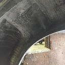 480/70R34 Goodyear Farm Special Sure Grip Radial TD8 R-2 146 B 35%
