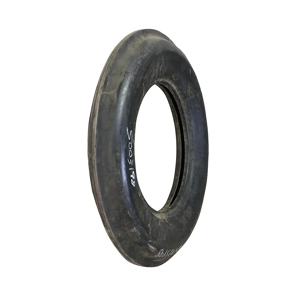 5.50/-16 Dayton Thorobred F-1, B (4 Ply)