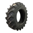 14.9/R28 Michelin AgriBib R-1W 125 B 99%