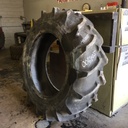 480/80R38 Goodyear Farm Special Sure Grip Radial TD8 R-2 149 B 50%