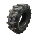 16.9/-24 Alpha Trac-Tor Ind Super Sidewall R-4, F (12 Ply) 99%