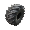 21.5/L-16.1 Galaxy Super Tractor I-3, F (12 Ply) 99%