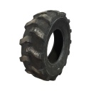 16.9/-24 Miscellaneous Maxdura R-4, F (12 Ply) 99%