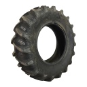 18.4/-30 Crop Max Farm Torque R-1, E (10 Ply) 99%