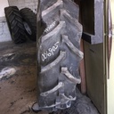 480/80R38 Goodyear Farm Special Sure Grip Radial TD8 R-2 149 B 50%