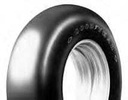 4.50/-16 Goodyear Farm Smooth NHS, C (6 Ply)