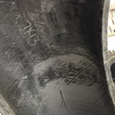 480/80R38 Goodyear Farm Special Sure Grip Radial TD8 R-2 149 B 50%