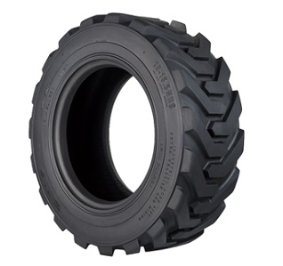 12/-16.5 Power King Rim Guard SD+ SS-C, F (12 Ply)