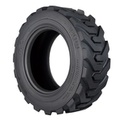 12/-16.5 Power King Rim Guard SD+ SS-C, F (12 Ply)