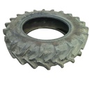 420/85R34 Petlas TA-110 R-1W 139 B 80%