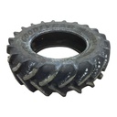 480/70R34 Goodyear Farm DT810 Super Traction R-1W 155 B 95%
