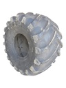 1000/50R25 Michelin MegaXBib R-1W 172 A8 85%