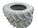 480/70R34 Goodyear Farm DT812 Optitrac R-1W 146 B 80%