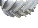 540/65R28 Michelin Multibib R-1W 142 D 99%