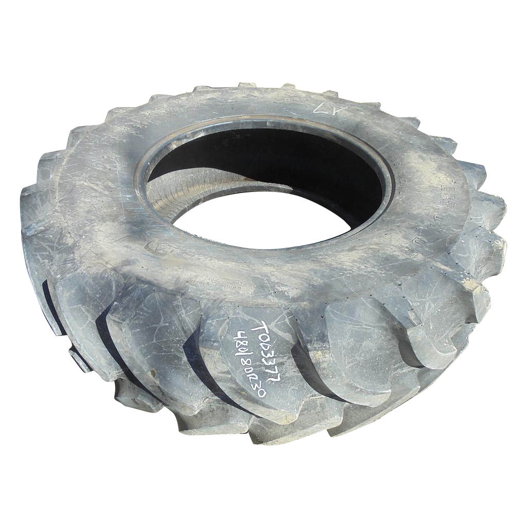 480/80R30 Firestone Radial All Traction DT R-1W 145 B 80%